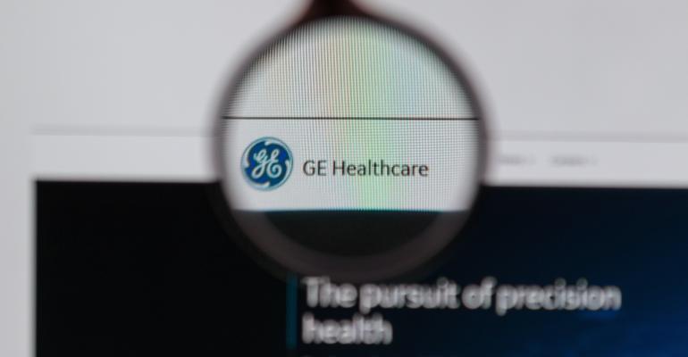 GE-Healthcare-precision-health.jpg