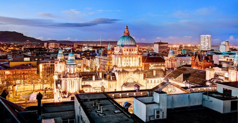 belfast-skyline-dusk.jpg