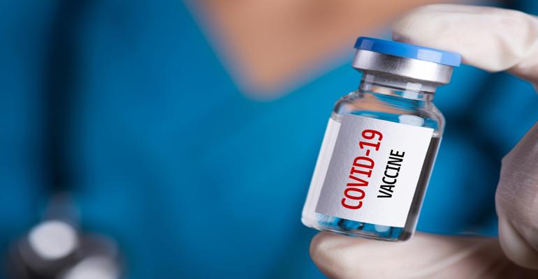 covid-vaccine.jpg