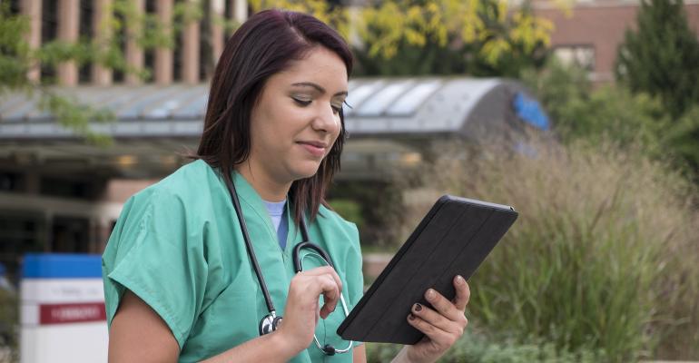 female-nurse-with-tablet.jpg