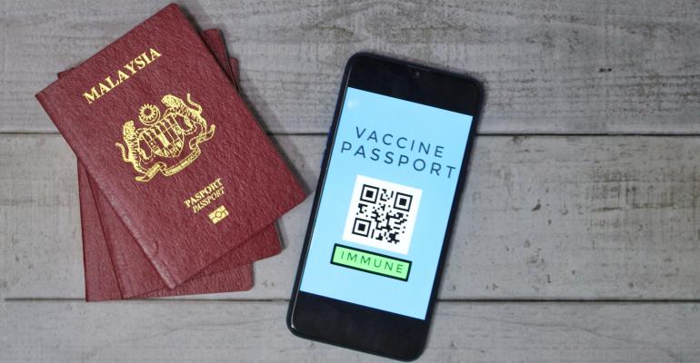 malaysia-passport-mobile-health-pass.jpg