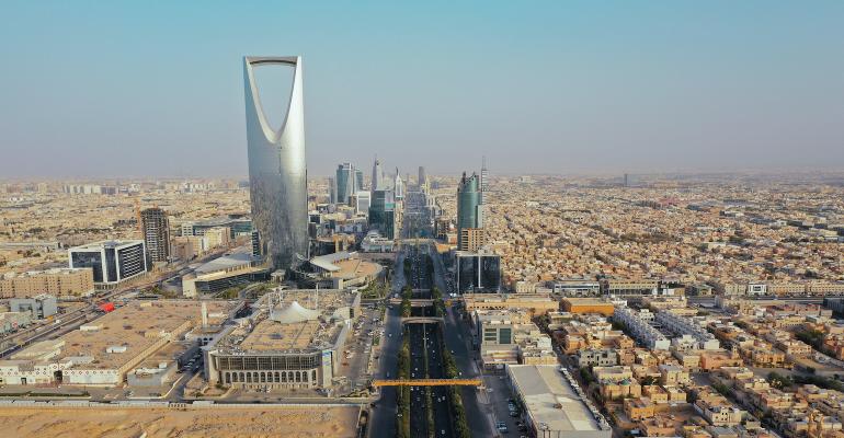 riyadh-city-skyline.jpg