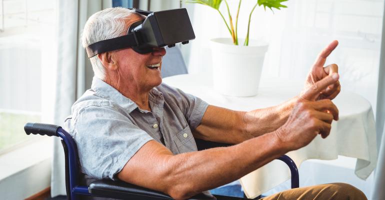 senior-male-patient-with-VR-goggles.jpg