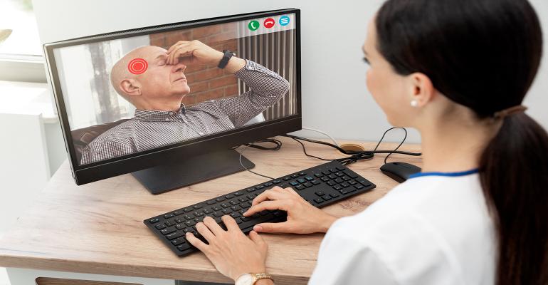 telehealth.jpg