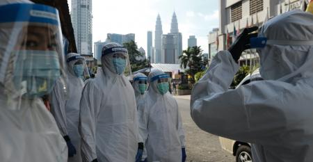 hazmat-suits-in-kuala-lumpur.jpg