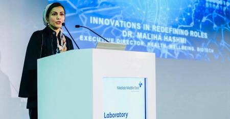 neom-executive-dr-maliha-hashmi-at-medlab.jpg