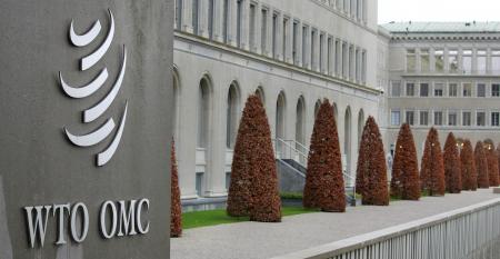 wto-hq.jpg